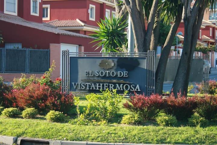 Top Suite Gran Terraza Y Piscina En Puerto De Santa Maria エル・プエルト・デ・サンタ・マリア エクステリア 写真